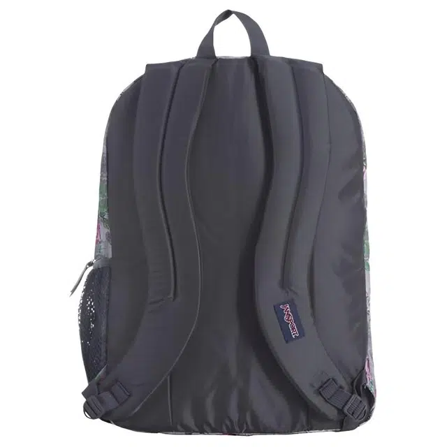 JanSport 34L
