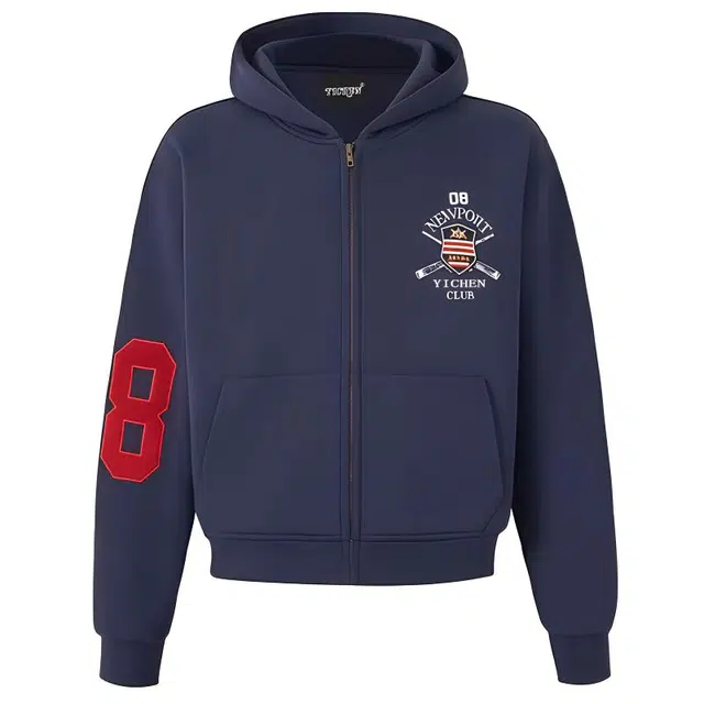 YICHEN 08480Goversize