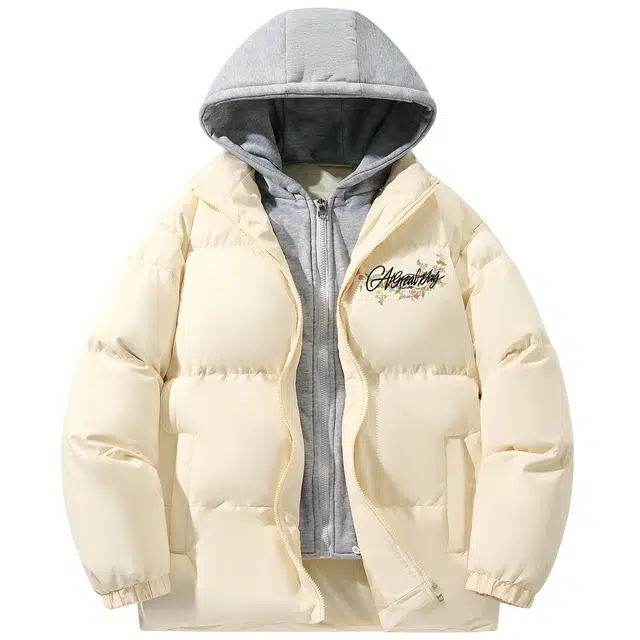 PAUL COSTELLOE LOGOVintage