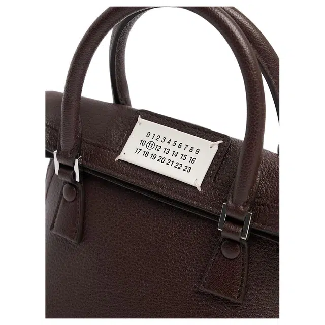 Maison Margiela 5AC Classique