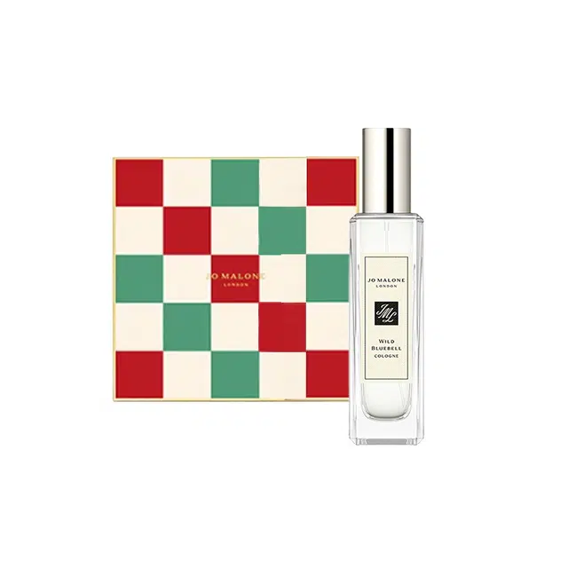 2025 EDC 30ml