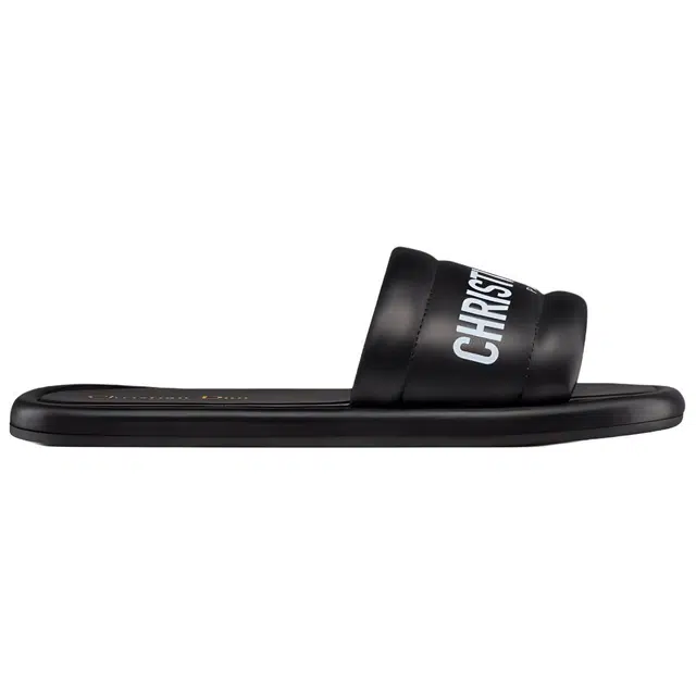 DIOR Every-D