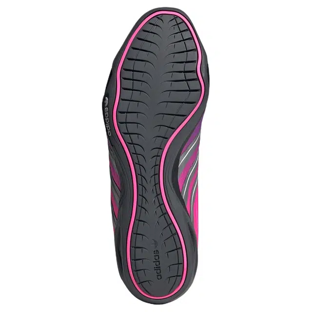 adidas originals ADIRACER GT