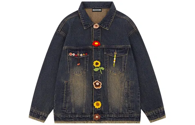 MGDOHOME vintage