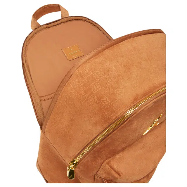 Jordan Monogram Backpack