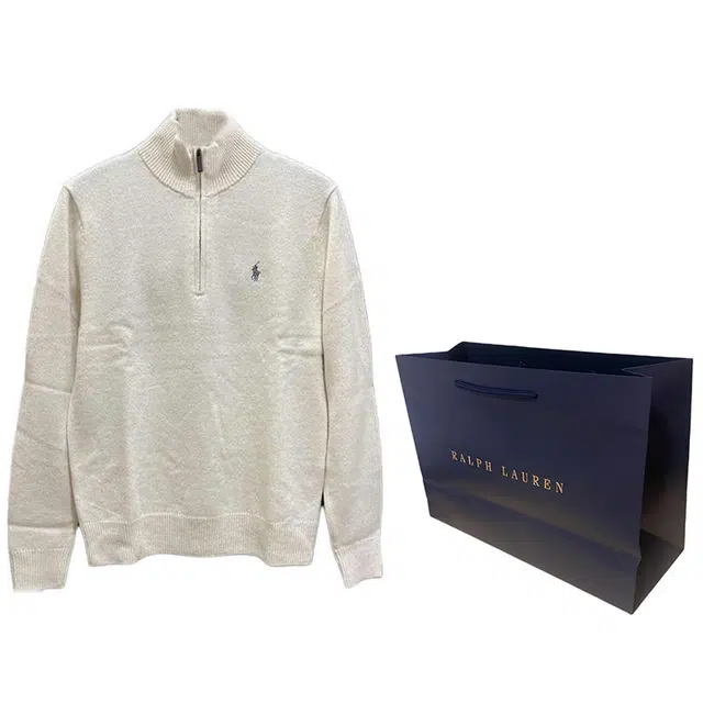 Polo Ralph Lauren FW24