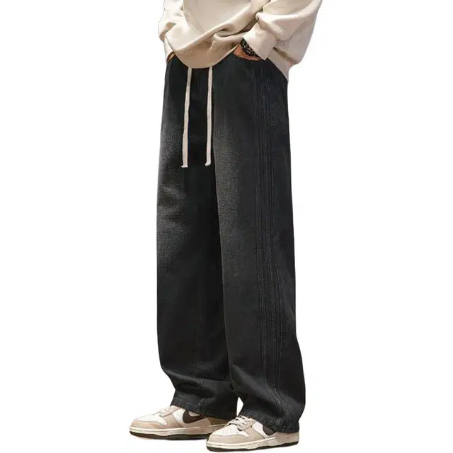 struggle vintage95 cleanfit