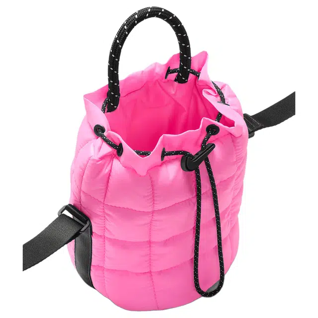 Nike Tote