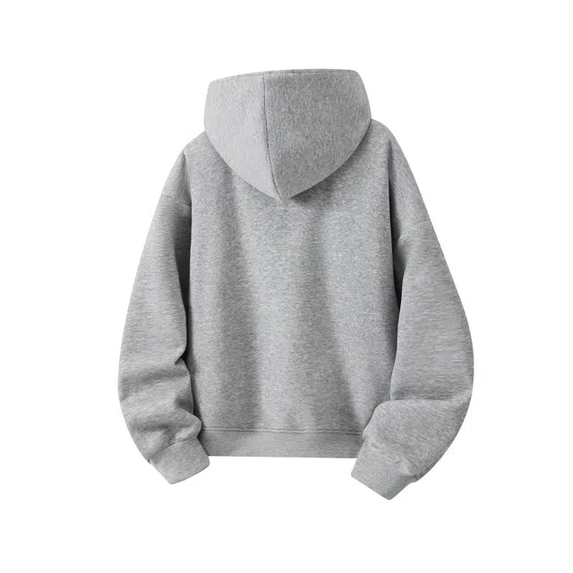 MASKPARK cleanfitvibe