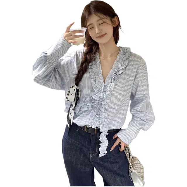 Kiki Clothing Boutique