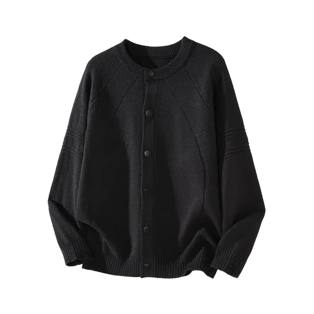 CREAZIONI LA FANTASIA E MOBILE