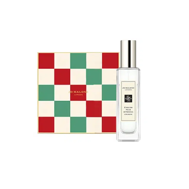2025 EDC 30ml100ml