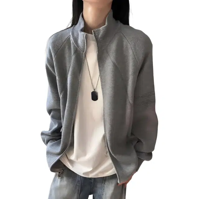 SOUL WORKER cleanfit