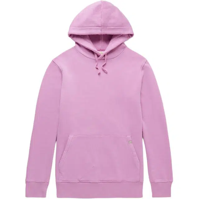 1017 ALYX 9SM Hoodie