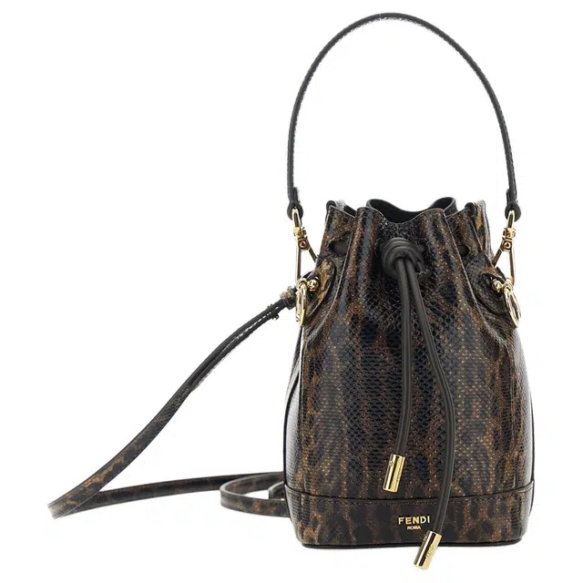 FENDI Mon Tresor