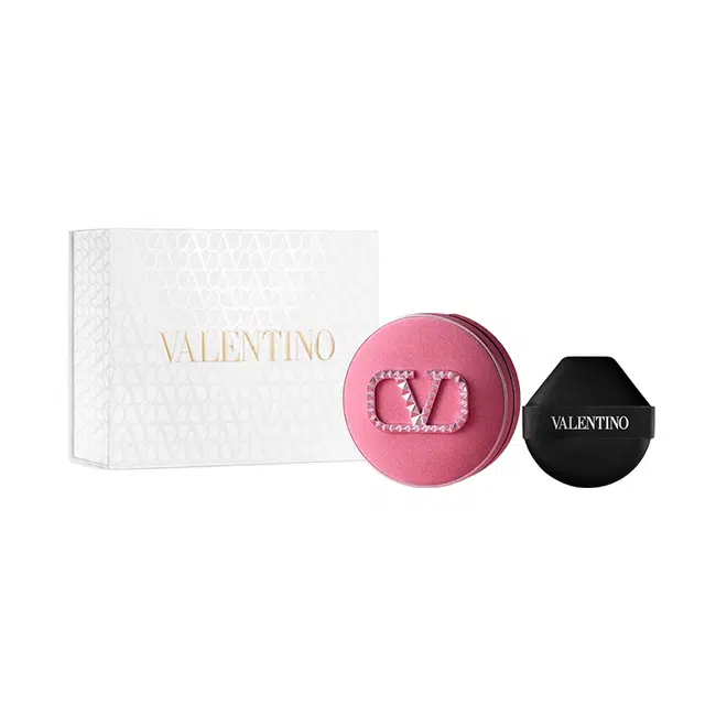 Valentino 12g