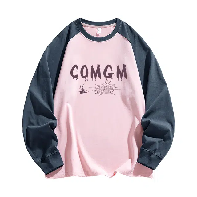 COMGM T