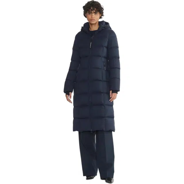 ARITZIA The Supersnug Puff Long