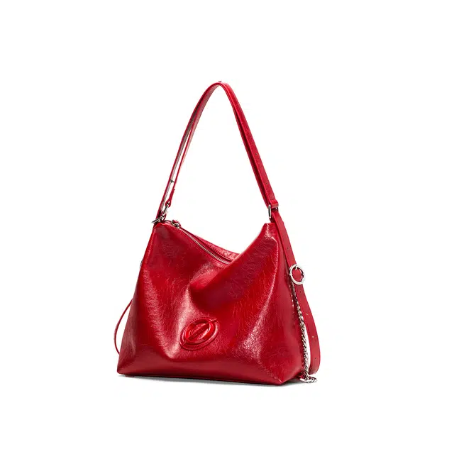 JELLYTOYBOY JTB Vintage Tote Bag Small