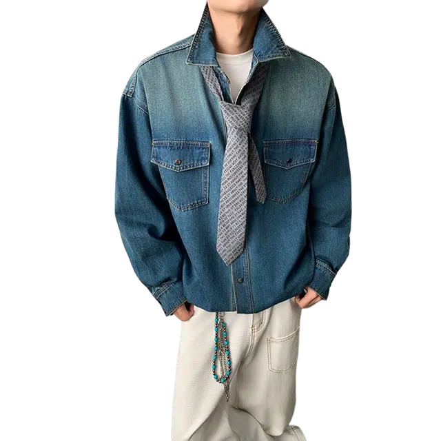 PANDA ADEVIL 2025vintage