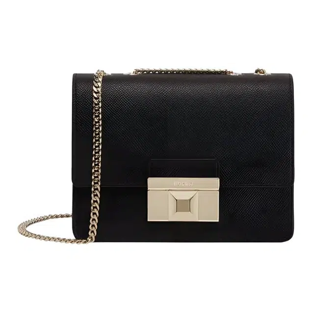 Furla VENERE