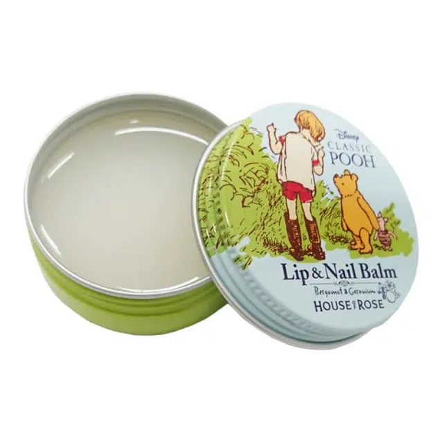 HOUSE OF ROSEDisney 12g