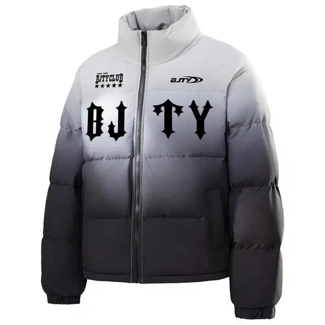 BJTY logo