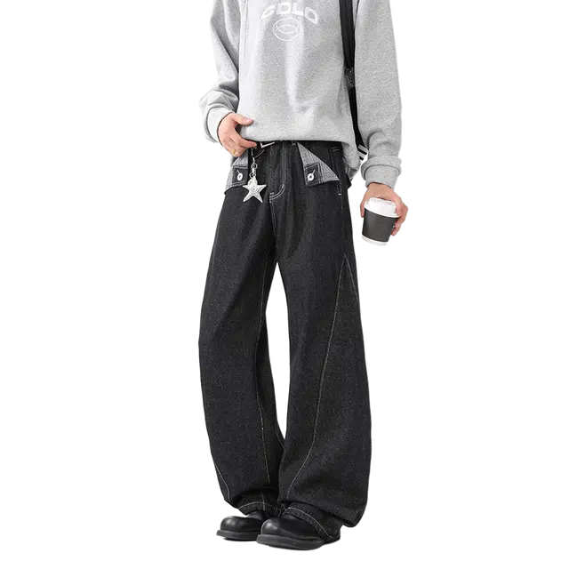 PANDA ADEVIL cleanfit