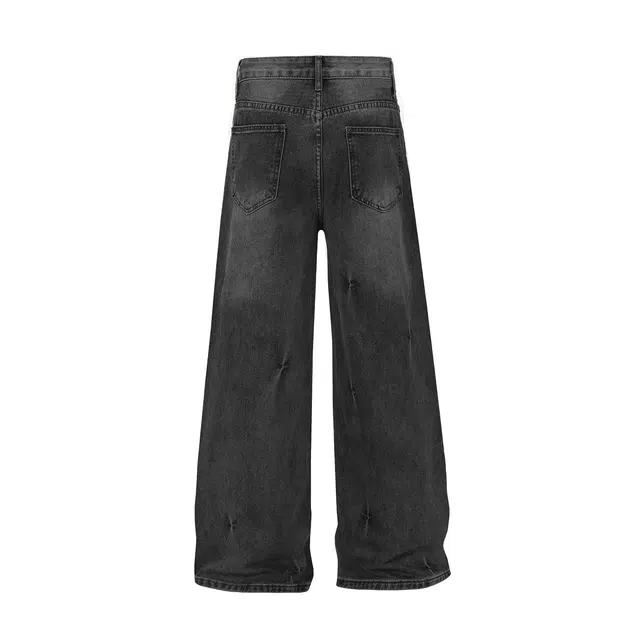 Michael Rock cleanfit