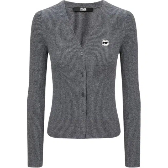 KARL LAGERFELD FW25 V