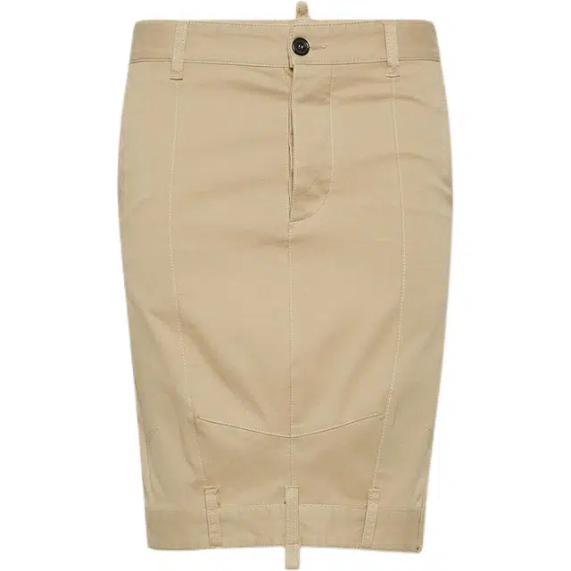 DSQUARED 2 x BETTTER