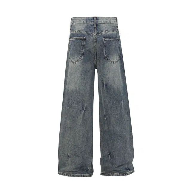 Michael Rock cleanfit