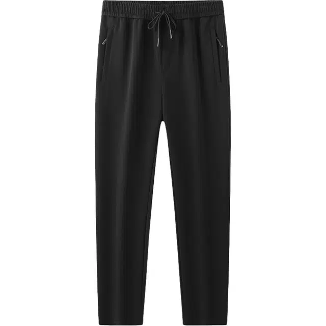 海尔斯 舒适户外日常休闲裤 男款