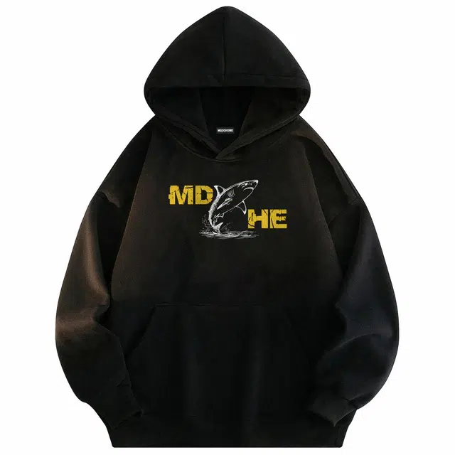 MGDOHOME