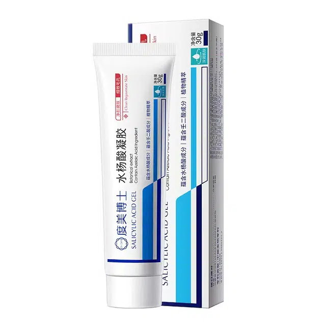 30g