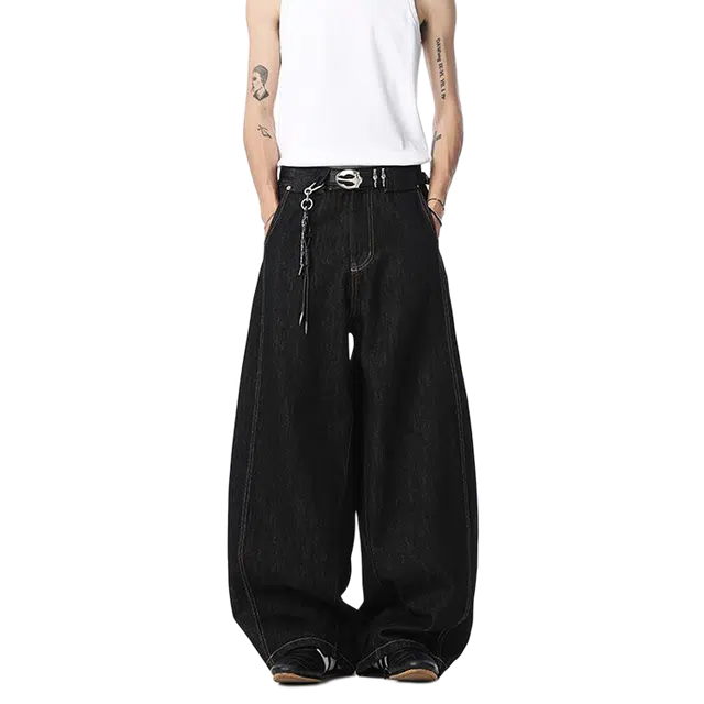 PANDA ADEVIL Cleanfit