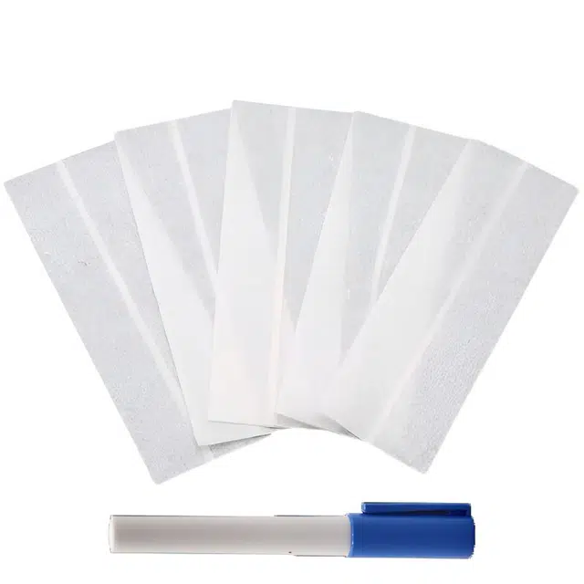 悦米乐 御火术飞天火纸幽灵纸燃烧飞升纸才艺表演悬浮幽灵纸语言互动舞台表演 纸灰燃尽完整不松散神奇震撼 魔术道具