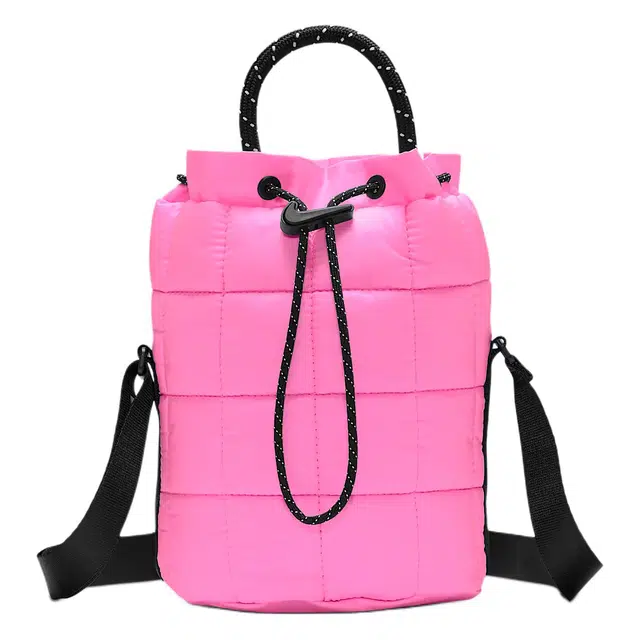 Nike Tote