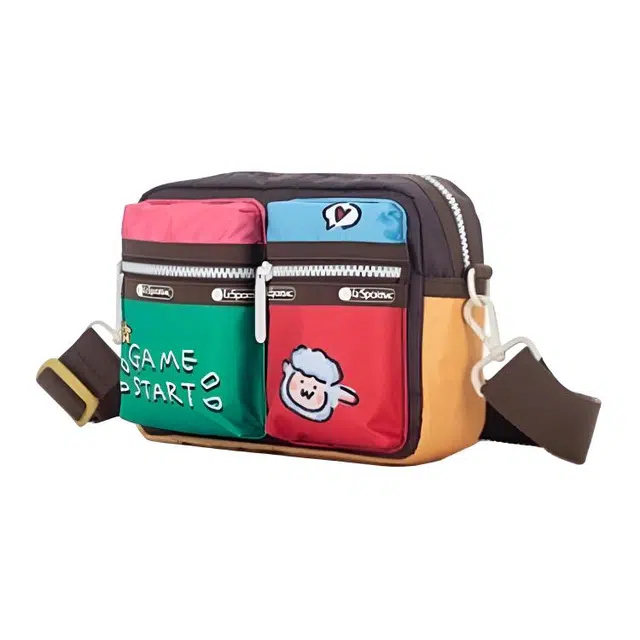 LeSportsac