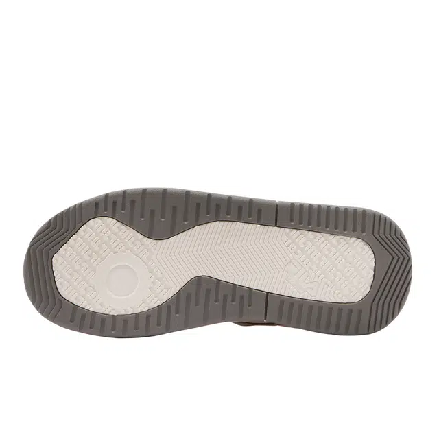 FILA FUSION BANK II DX MID