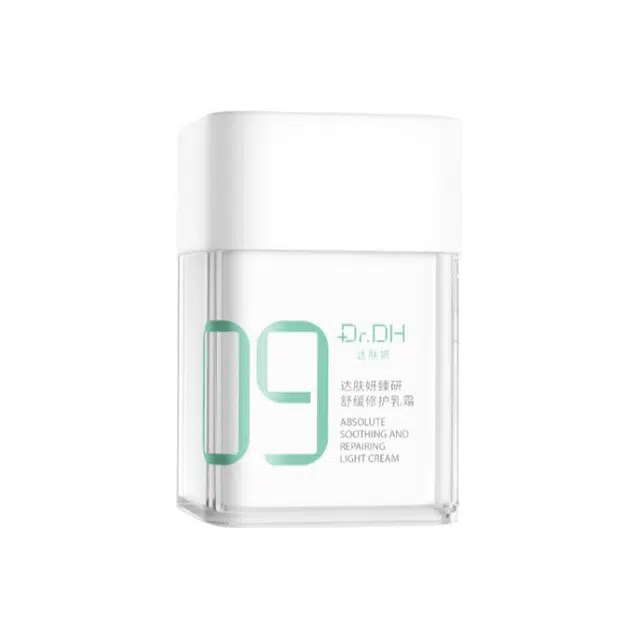 3.0 50g