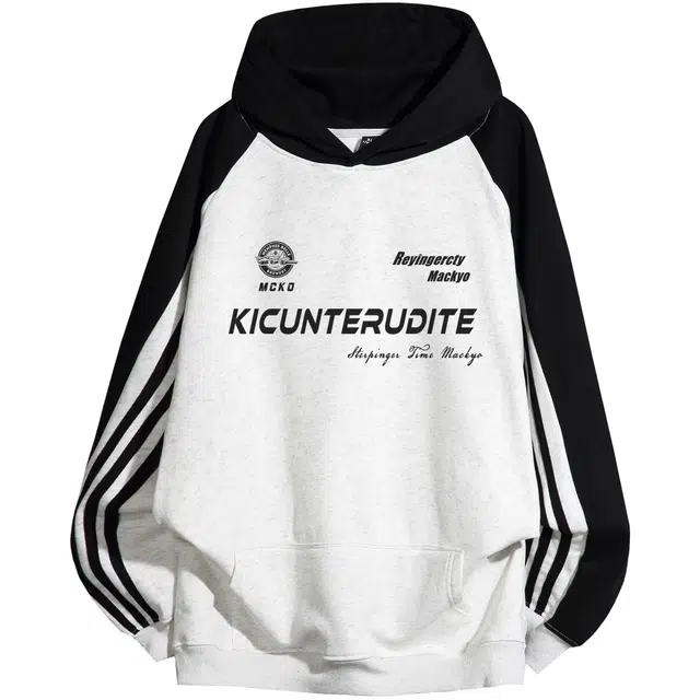 Mackyo x SOORCHCE logo