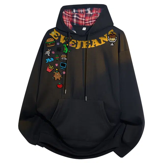 EVEJeans