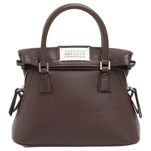 Maison Margiela 5AC Classique