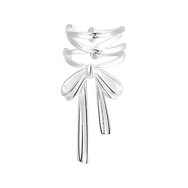 COUCH HEARTS ins 925