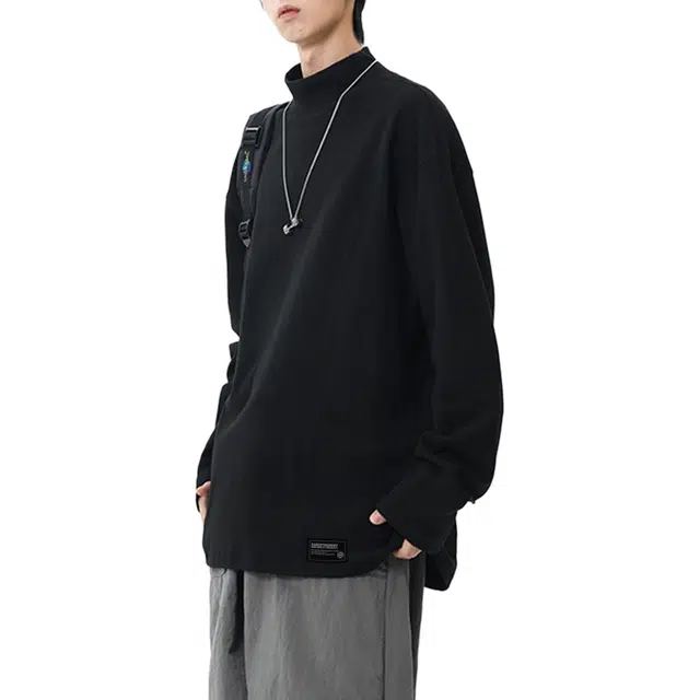 SUNSETMONENT 280cleanfitT