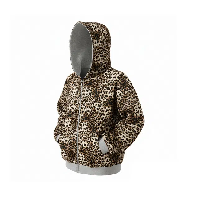 MASKPARK cleanfit420gvibe