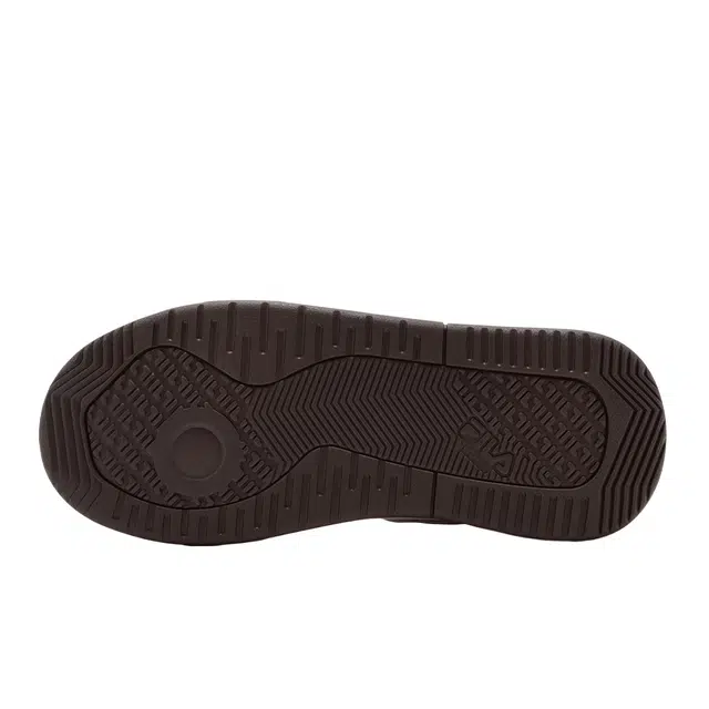 FILA FUSION BANK II DX