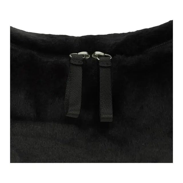 THE NORTH FACE URBAN PADDING Tote )