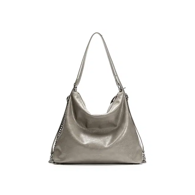 JELLYTOYBOY JTB Tote Hobo Bag